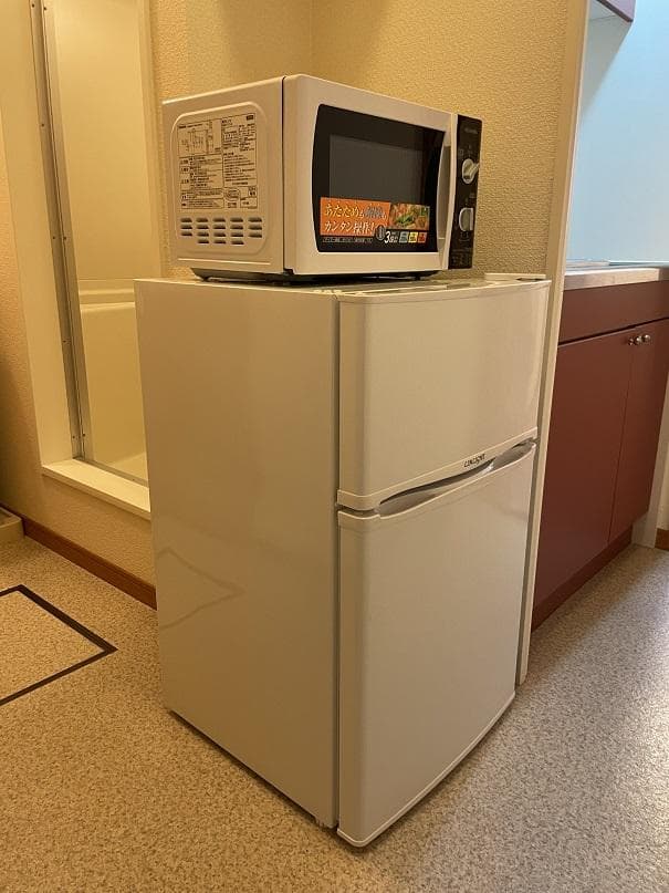 Room image 8