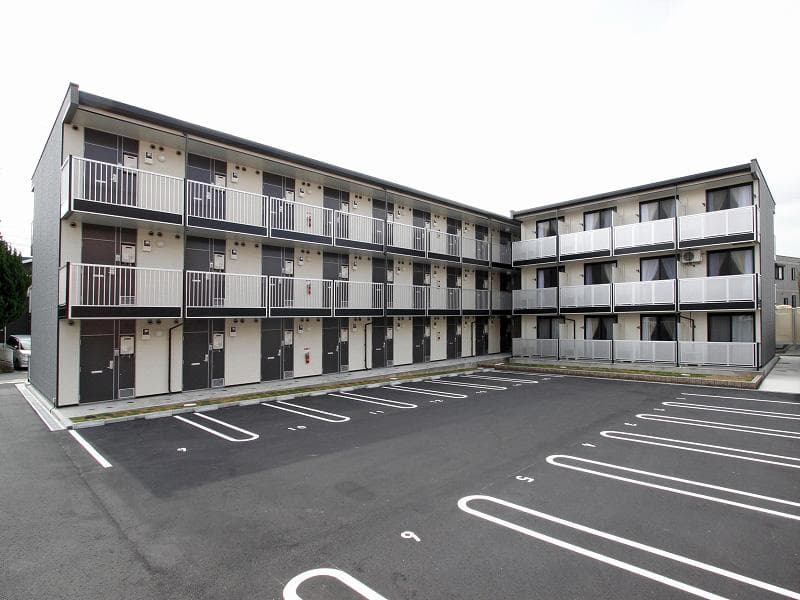 Room Image 1121792