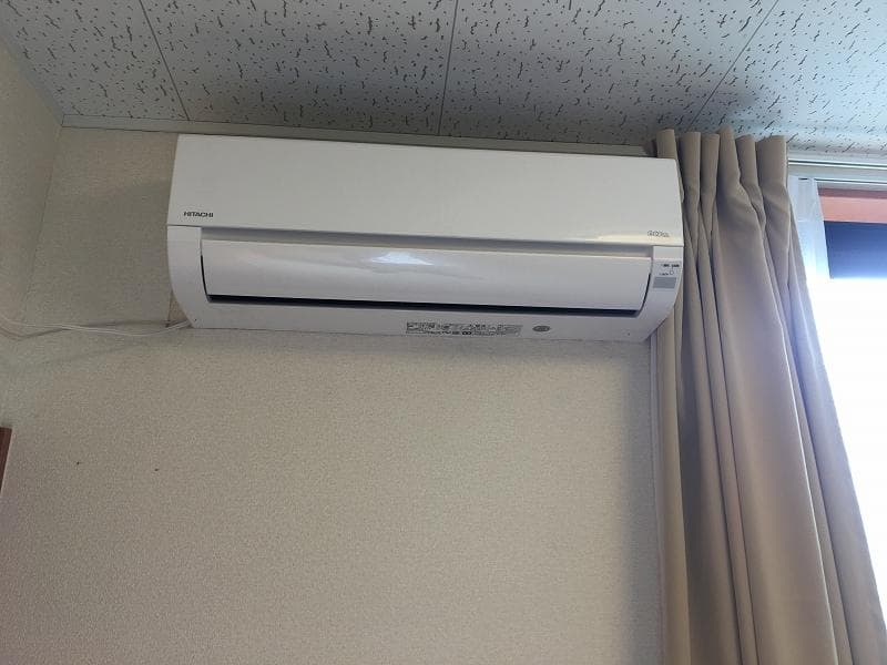 Room image 15