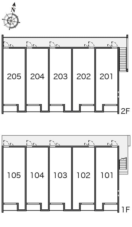 Room image 8