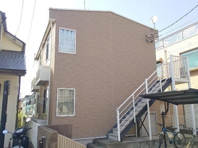 Room Image 1129494