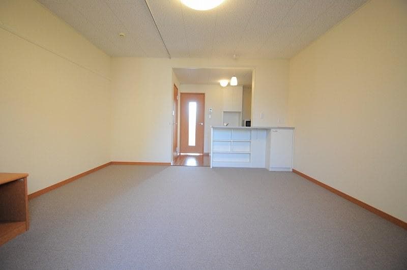 Preview interior of leopalace Casa