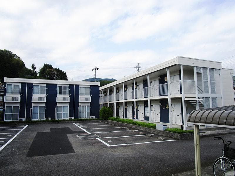 Room Image 1157290