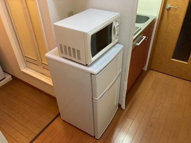 Room image 11