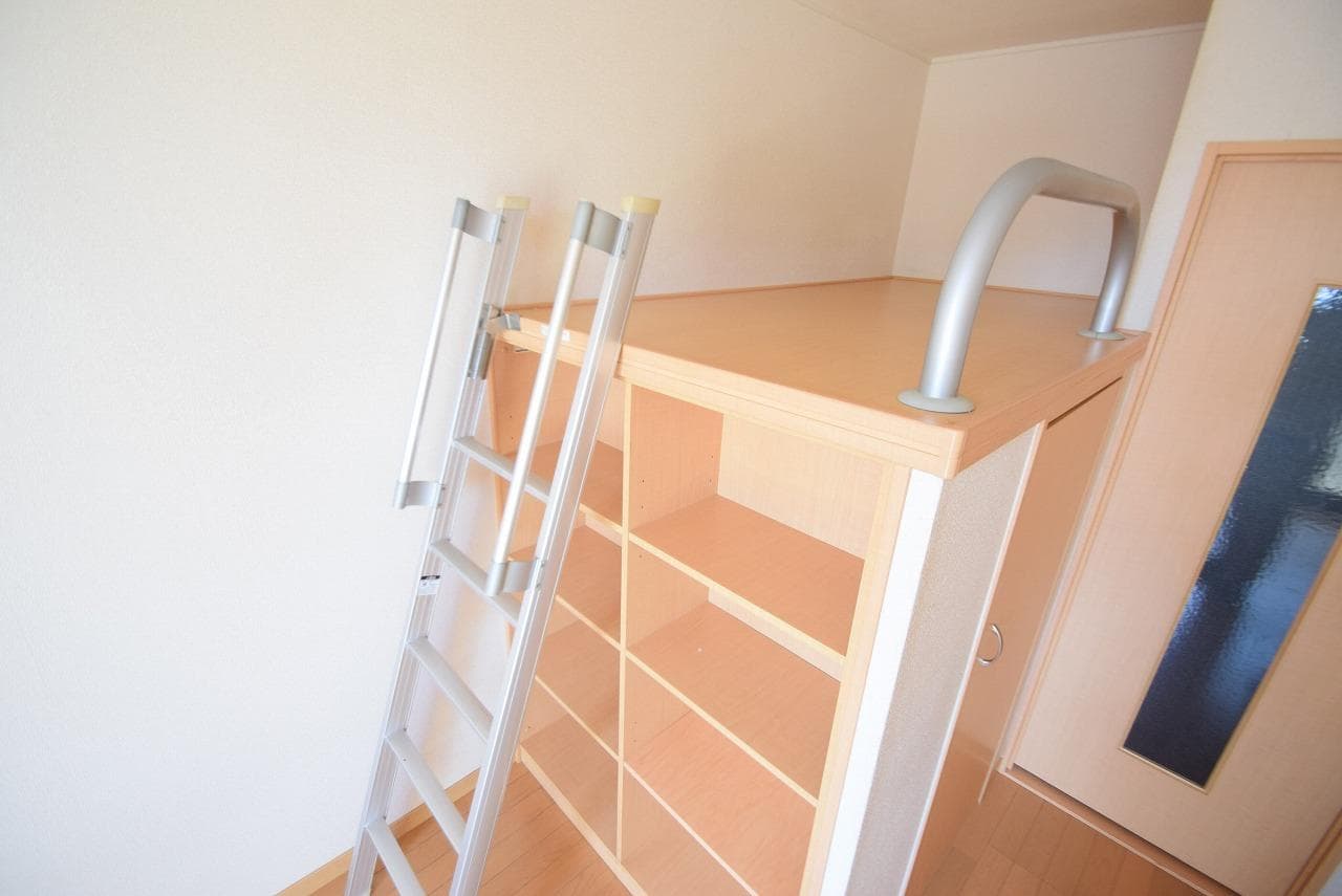 Room image 13