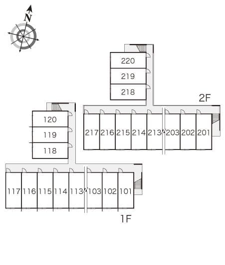 Room image 10