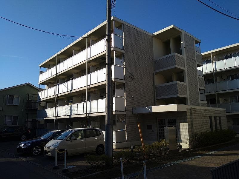 Room Image 1180860