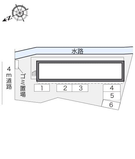 Room image 13