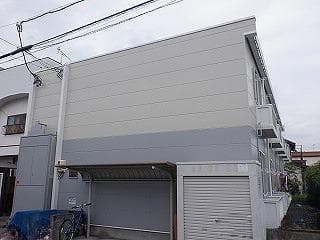 Room Image 1160120