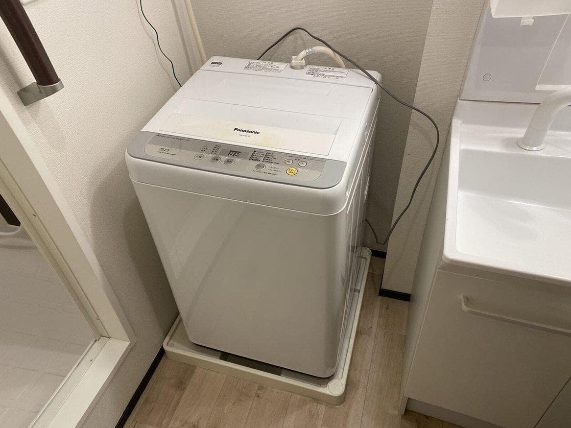 Room image 12