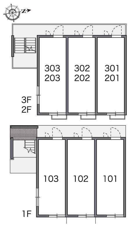 Room image 15