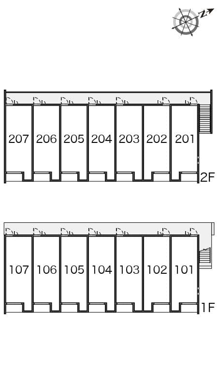 Room image 13