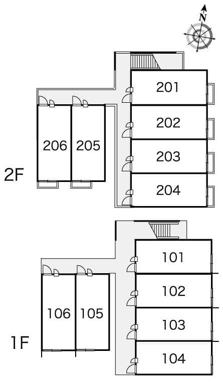 Room image 8
