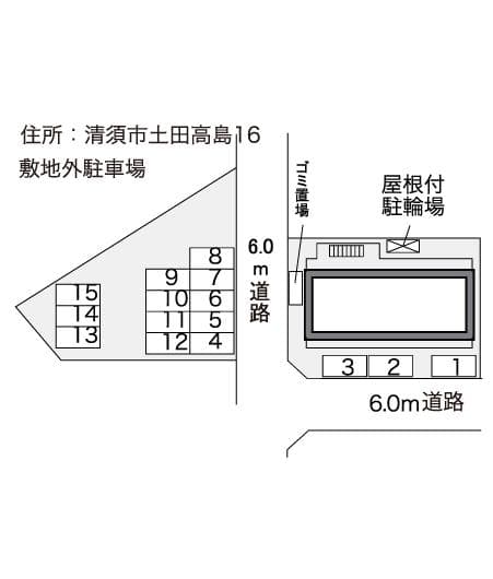 Room image 13