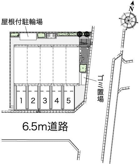 Room image 9