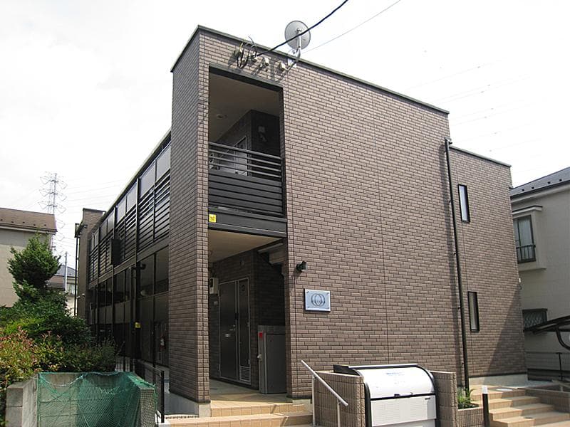 Room Image 1158839