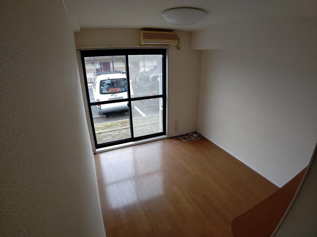 Preview interior of leopalace Anbori