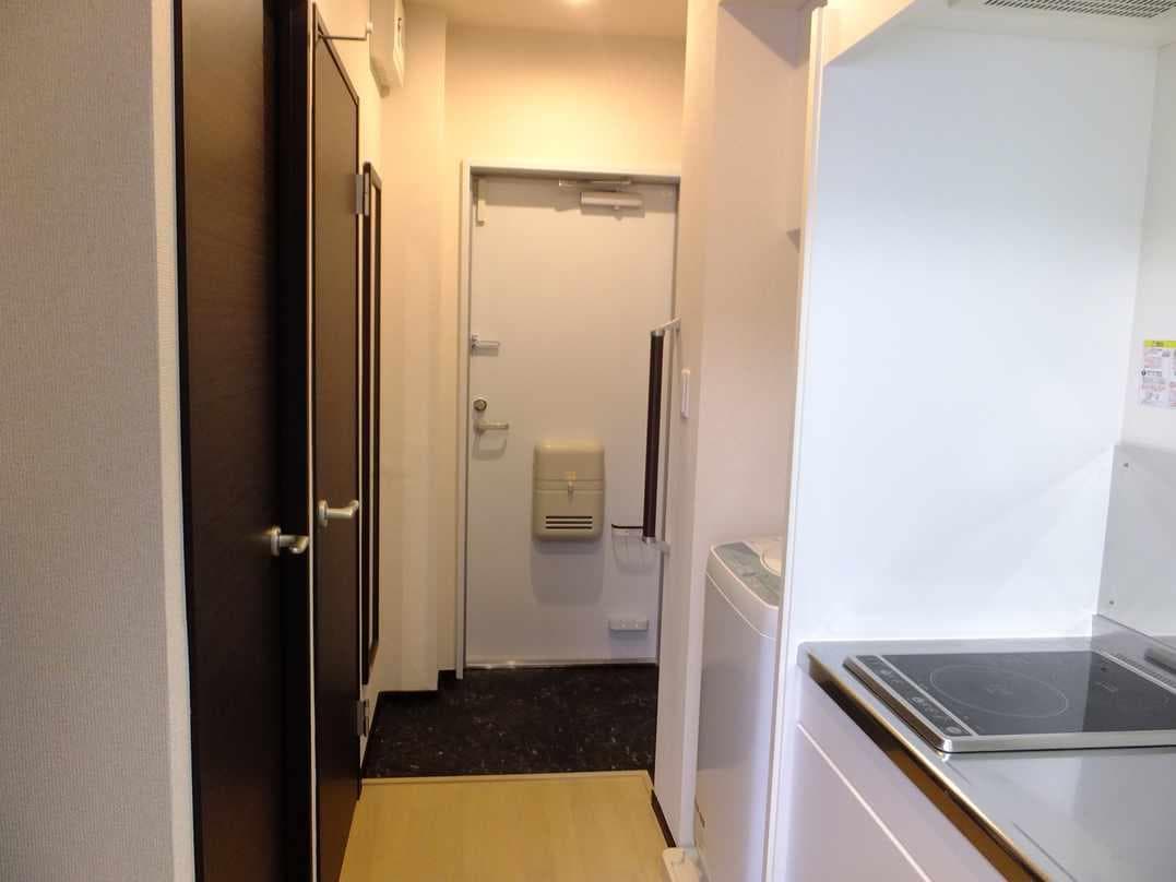 Room image 13