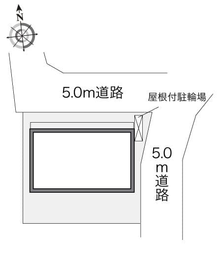 Room image 15
