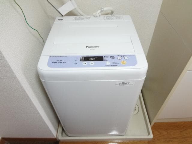 Room image 9