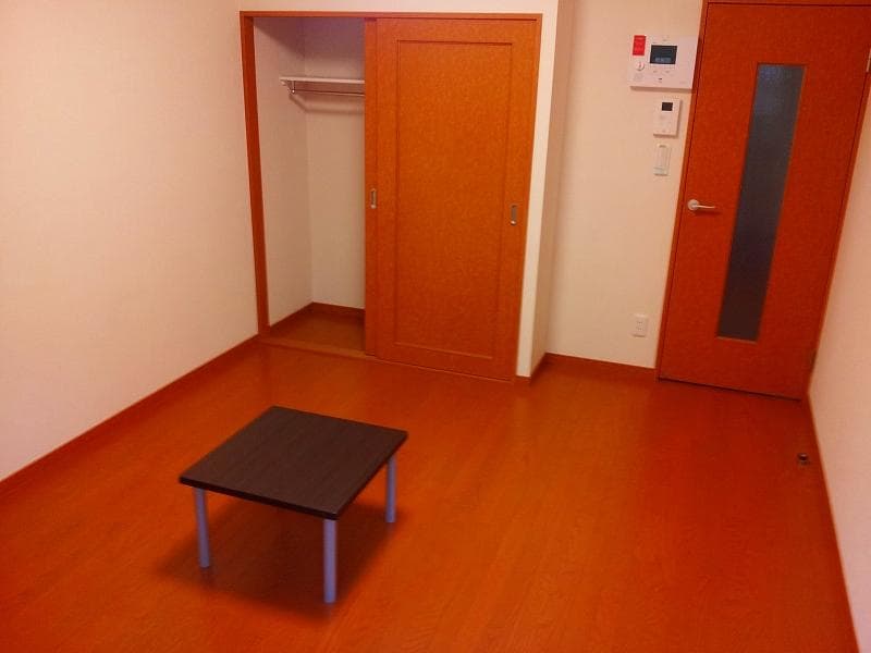Room image 16