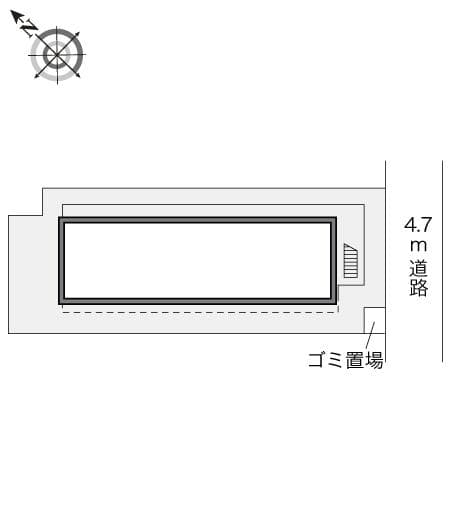Room image 13
