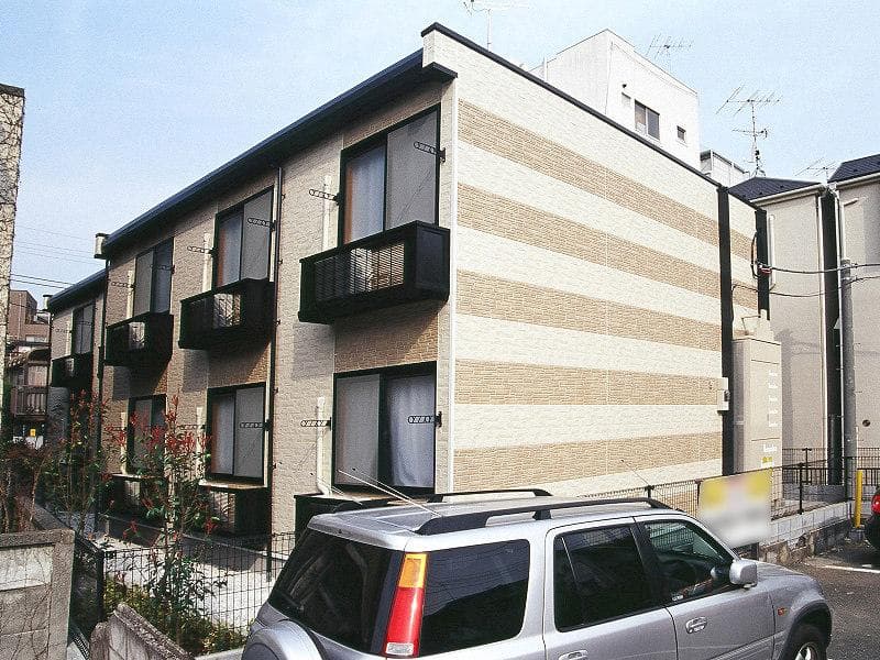Room Image 1179253