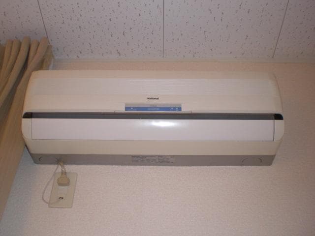 Room image 15