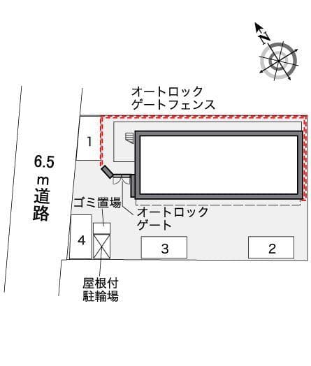 Room image 16