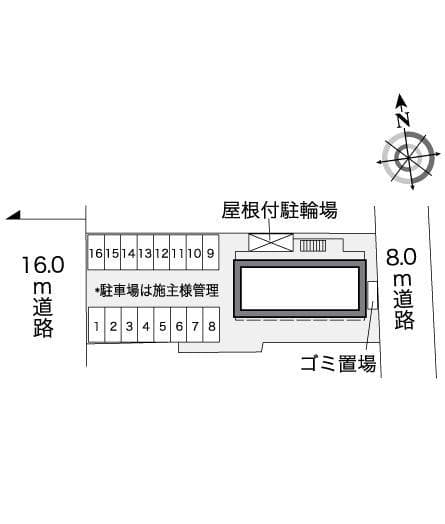 Room image 14