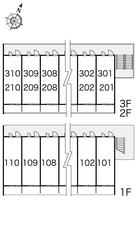 Room image 15