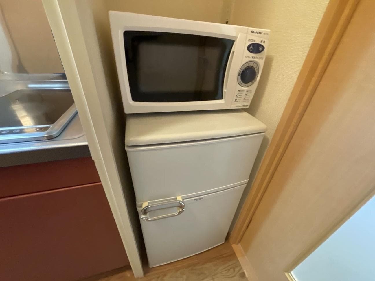 Room image 11