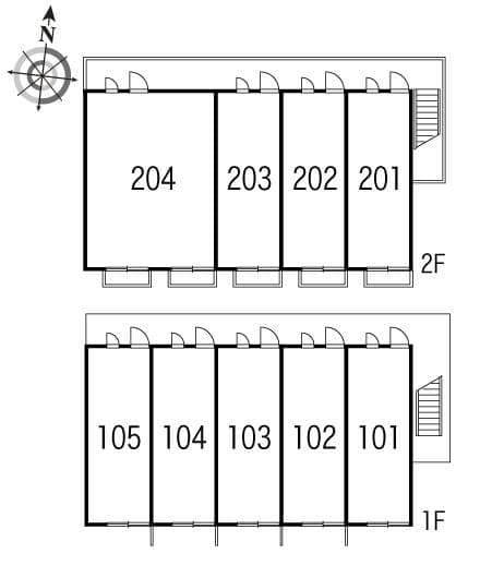 Room image 10