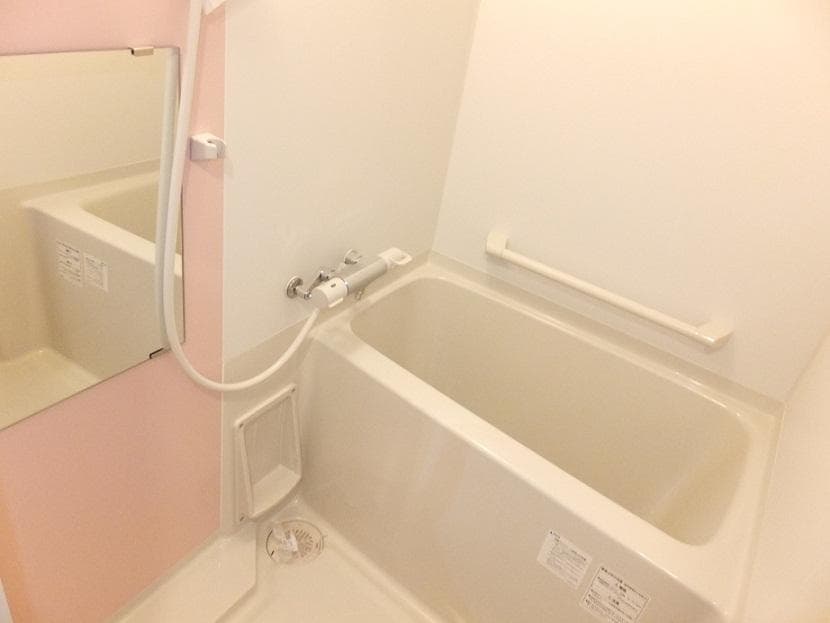 Room image 11