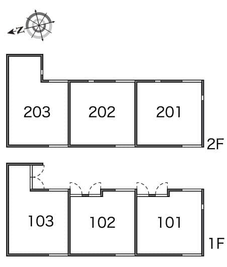 Room image 9