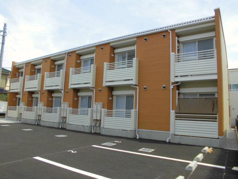 Room Image 1159843
