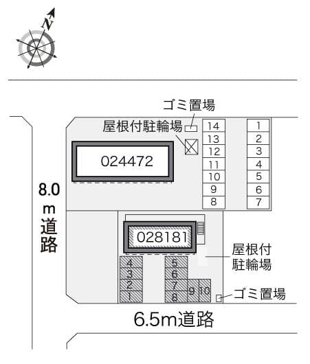 Room image 16