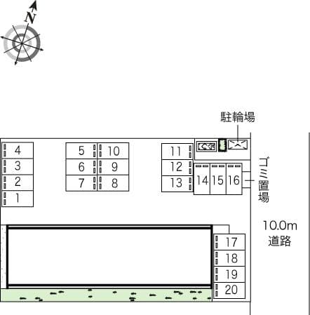 Room image 10