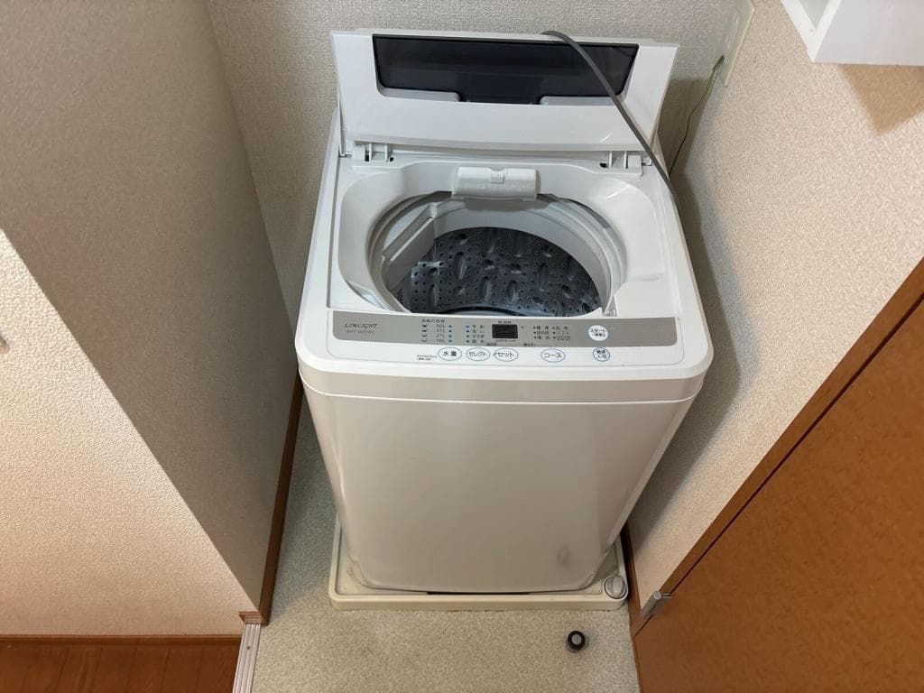 Room image 11