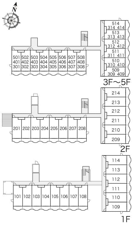 Room image 9