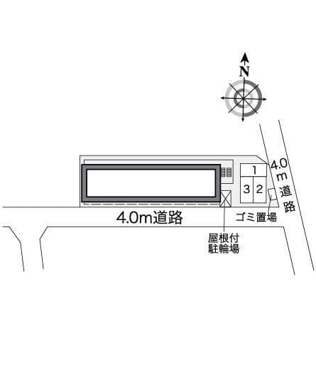 Room image 15