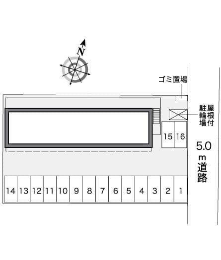 Room image 16