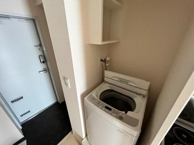 Room image 16