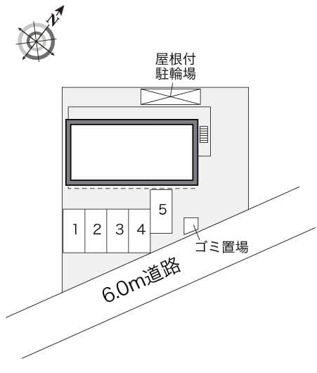 Room image 11