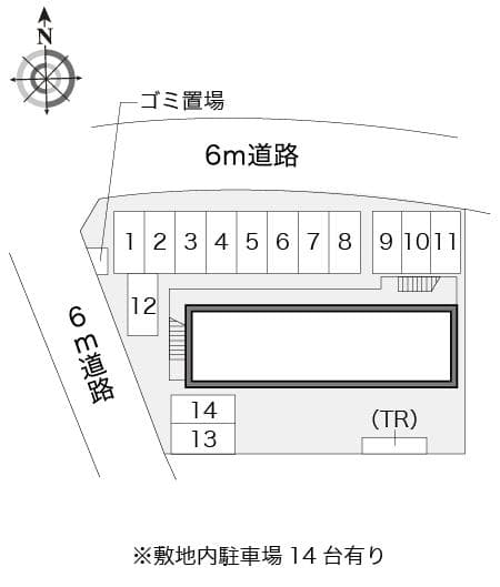 Room image 10