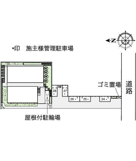 Room image 10