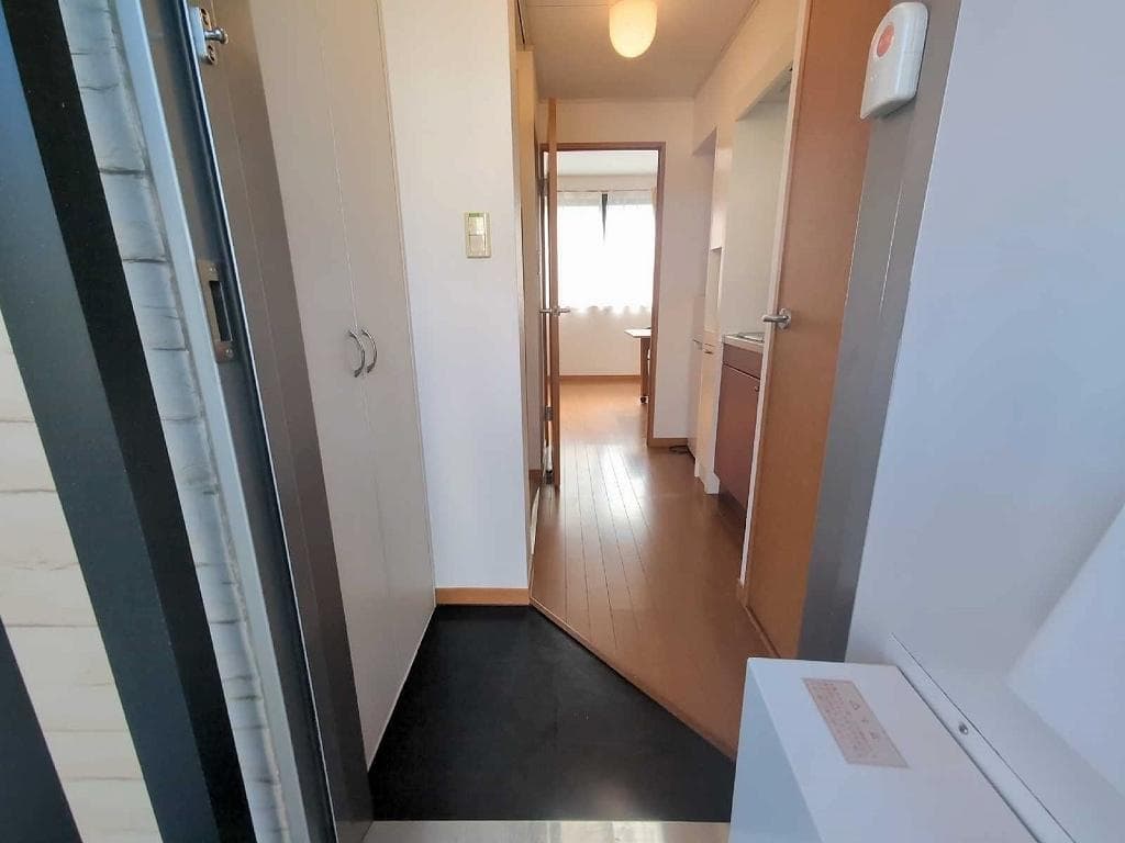 Room image 14
