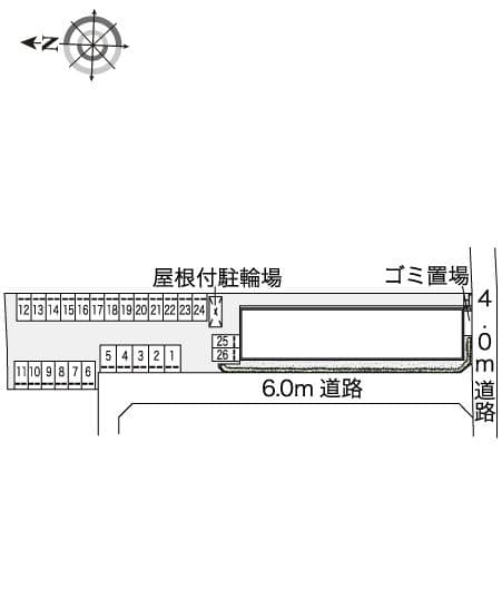 Room image 16