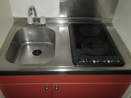 Room image 9