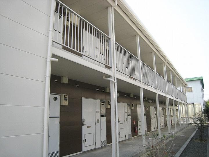 Room image 14
